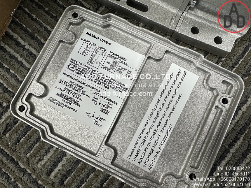 m6284f-1078-f (10)